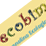 Ecobimbi