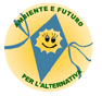 Ambiente e Futuro