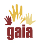 Global Alliance for Incinerator Alternatives