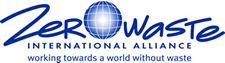 Zero Waste International Alliance