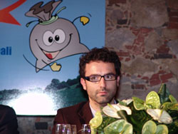 Paul Connett