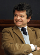 Paul