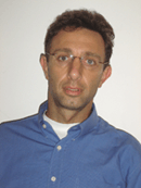 Enzo Favoino