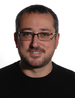 Michele Chiti