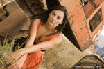 Patrizia Lo Sciuto