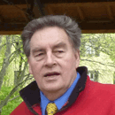 Paul Connett