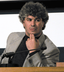 Roberto Cavallo