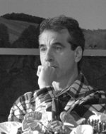 Rossano Ercolini
