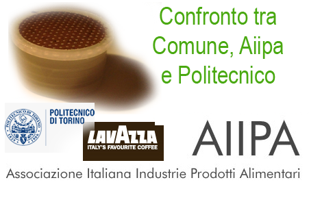 AIIPA-Lavazza