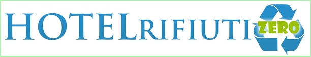 hotelrifiuti