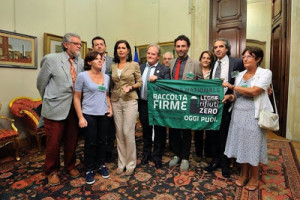 consegna-firme-boldrini