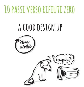 cover-ebook-10PassiRifiutiZero