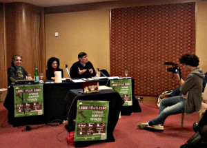 opendayLeggeRifiutiZero