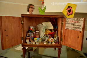 Il Museo degli (O)Errori