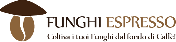 logofunghiespresso