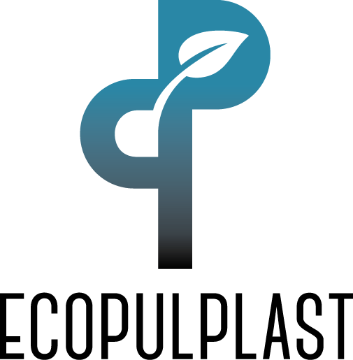 logo Ecopulpalst-1