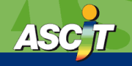 ASCIT
