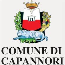 COMUNE DI CAPANNORI