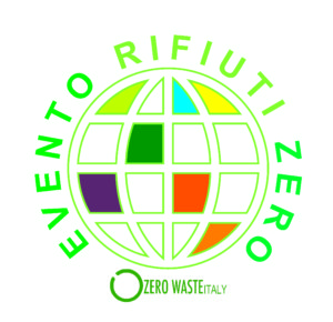 logo-zero-waste-italy