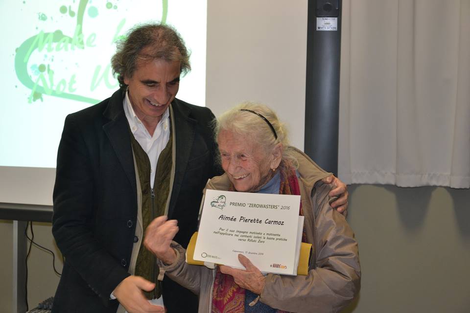 15349747_1873057786263508_5379032271006023950_n