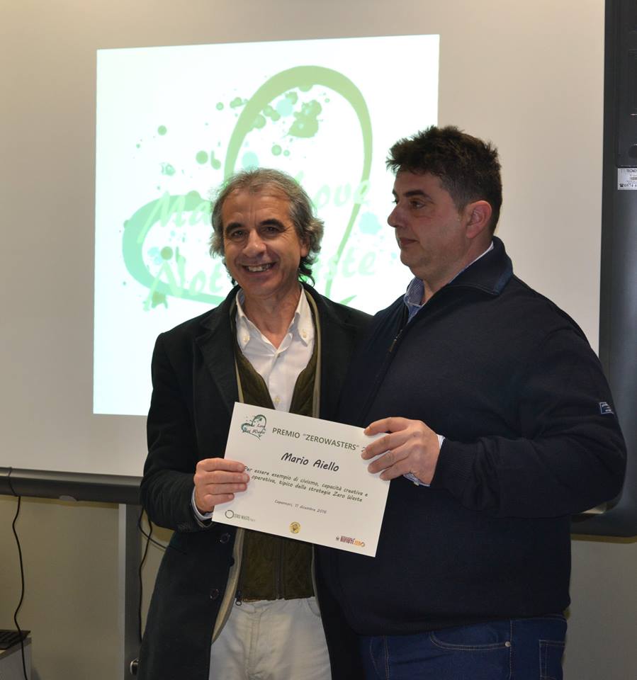 15442310_1873057692930184_3324383673459788932_n