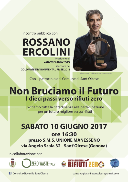 Incontro Sant'Olcese_10 giugno