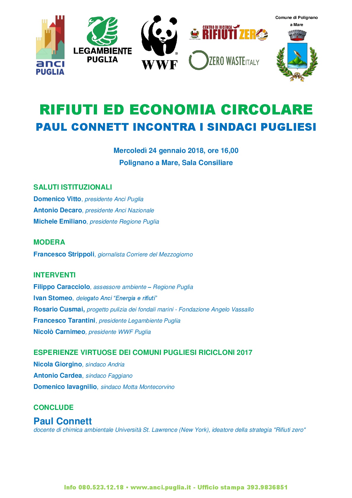 Invito_strategia_rifiuti_zero_PAUL_CONNETT_DEF-001