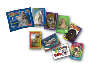 scambio-figurine-cucciolotti_64_1.jpg-300x212