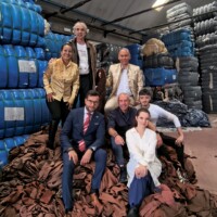 Muchos gracias sandra! Thank you.