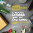 Accordo quadro ANCI-CONAI-ARERA