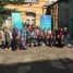 Assemblea generale di Zero Waste Europe