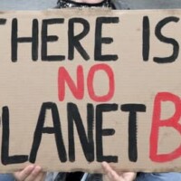 Giornata Mondiale della Terra