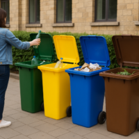 Un nuovo accordo ANCI–CONAI–ARERA–ANEA: giustizia per i Comuni, equità per i cittadini