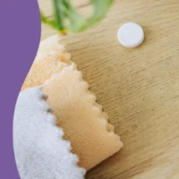 Biolù, detersivi ecologici e cosmetici naturali