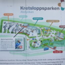 Collaborazione Ecocentro di Goteborg