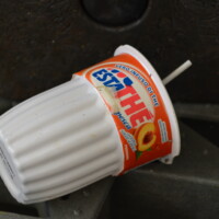 Il Centro di Ricerca Rifiuti Zero e Zero Waste Italy lanciano la campagna “C’è Posta Per Te” con la “Sporca dozzina”