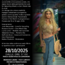 Da Miami al cuore della Toscana: Love for Upcycling e Zero Waste lanciano la loro collaborazione a Lucca e Capannori