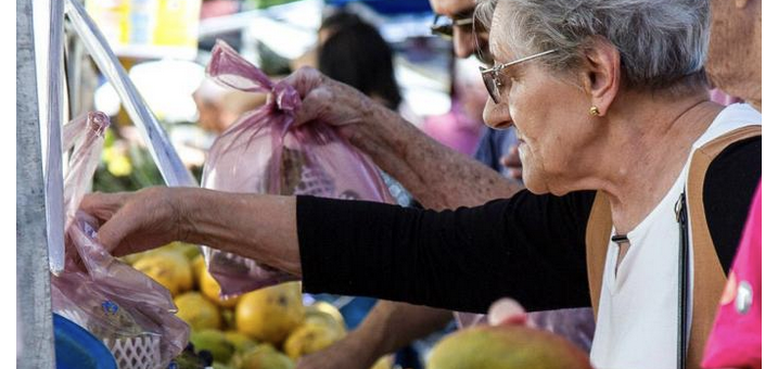 Giornata internazionale Zero waste
