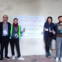 Direttamente da Lucca Comics & Games 2025