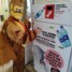 Quarto giorno di Lucca Comics & Games 2025