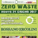 Ercolini a Rovito – 24 giugno 2017
