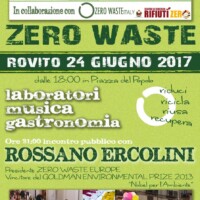 Ercolini a Rovito – 24 giugno 2017