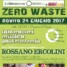 Ercolini a Rovito – 24 giugno 2017