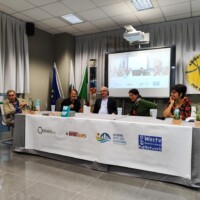 Festival della Scienza dei cittadini