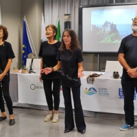 Festival della Scienza dei cittadini 17 Ottobre 2025