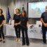 Festival della Scienza dei cittadini 17 Ottobre 2025