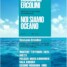 Noi siamo oceano