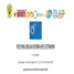 Festival della Scienza dei cittadini 17 Ottobre 2025