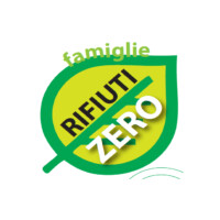 PROGETTO PILOTA “FAMIGLIE RIFIUTI ZERO” DI CAPANNORI 2016-2017