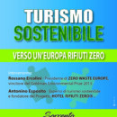 Turismo Sostenibile – Sorrento 17 giugno 2017